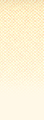 Notes-wall background tile top.png