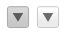 Email-divider-button.png