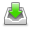 Email-folder-inbox.png