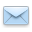Email-othermail32.png