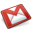 Contacts-mock-gmail-32x32.png