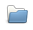 Email-folder-single-open.png
