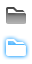 Emailicon-toolbar-icon-multiselect.png