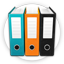 Icon-filemanager-64.png