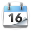 Call-icon-16.png