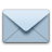 Email-notification-large-generic.png