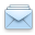 Email-icon-all-inboxes-new.png