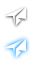 Email-header-send-icon.png