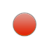 Screen-recorder-red.png