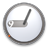 Clock-icon-48.png