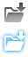 Emailicon-toolbar-icon-moveto.png