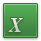 Email-icon xls.png