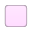 Notestitlebar-color-picker-pink.png