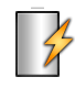 Battery-charging-11@4x.png