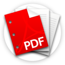Icon-pdf-variant2-1024.png