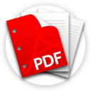 Icon-pdf-variant1-1024.png