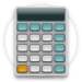 Calc-icon-256x256.png