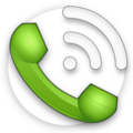 Icon-phone-256.png