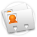 Contacts-icon-256x256.png