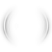 Luna-reorder-ripple.png