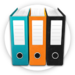Icon-filemanager-256.png