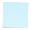 Notesgrid-memo-blue.png