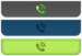 Dial-button@4x.png