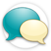 Icon-messaging-256.png