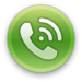 Icon-screen-lock-incoming-call-off-256.png