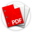 Icon-pdf-variant2-256.png