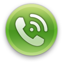 Icon-screen-lock-incoming-call-off-1024.png