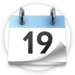 Icon-calendar-1024-19.png