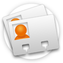 Icon-contacts-1024.png